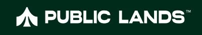 Public Lands